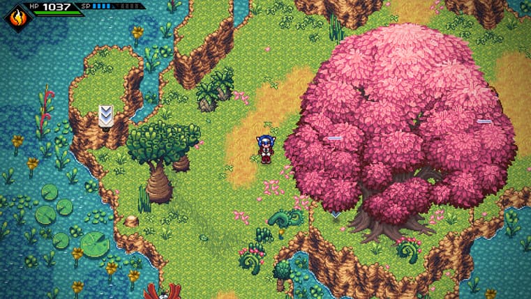 screenshot for
